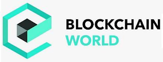 BLOCKCHAIN WORLD