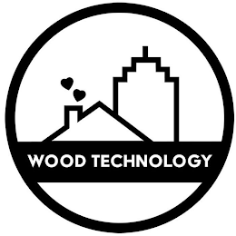 WOOD TECHNOLOGY