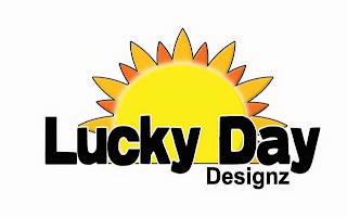 LUCKY DAY DESIGNZ