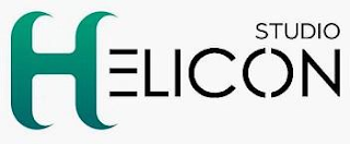 HELICON STUDIO