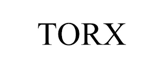 TORX