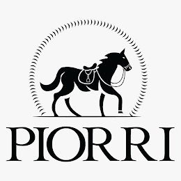 PIORRI