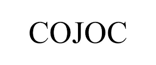 COJOC