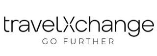 TRAVELXCHANGE GO FURTHER