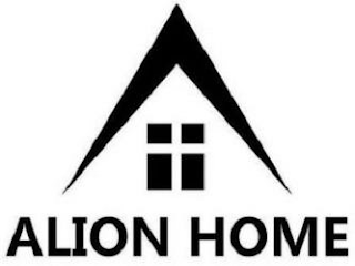 ALION HOME