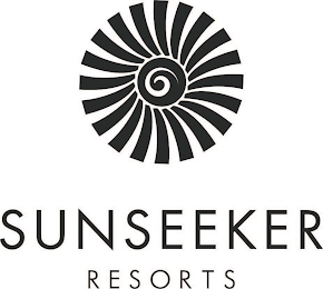 SUNSEEKER RESORTS