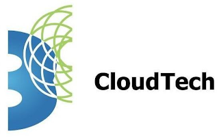 CLOUDTECH