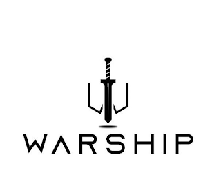 WARSHIP