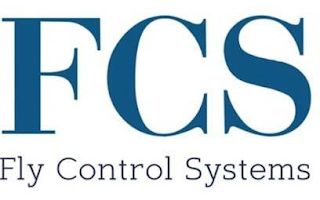 FCS FLY CONTROL SYSTEMS