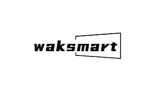 WAKSMART