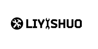 LIYISHUO