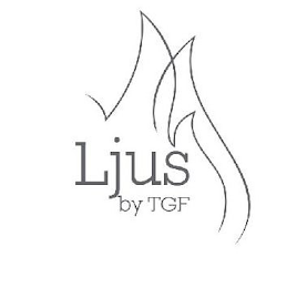 LJUS BY TGF