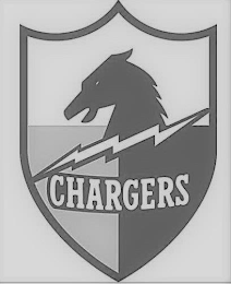 CHARGERS