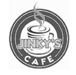 JINKY'S CAFE