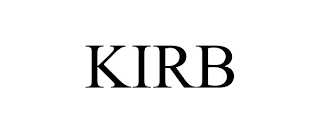 KIRB