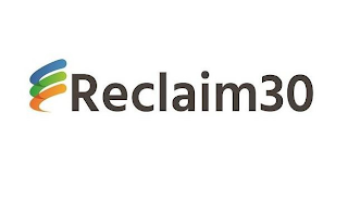 RECLAIM30