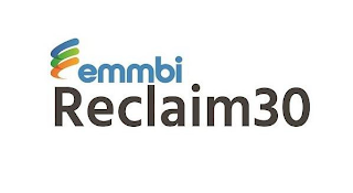 EMMBI RECLAIM30