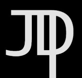 JDP