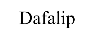 DAFALIP