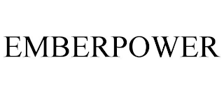 EMBERPOWER