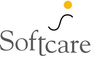 SOFTCARE