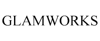 GLAMWORKS