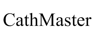 CATHMASTER