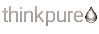 THINKPURE