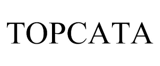 TOPCATA