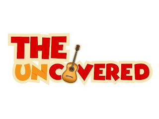 THE UNCOVERED