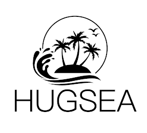 HUGSEA