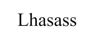 LHASASS