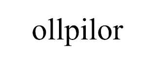 OLLPILOR