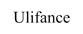 ULIFANCE