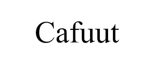 CAFUUT