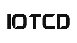 IOTCD