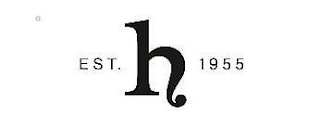 H EST. 1955