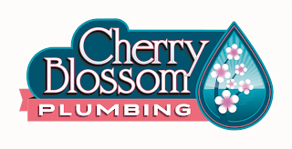 CHERRY BLOSSOM PLUMBING