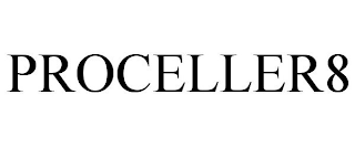 PROCELLER8