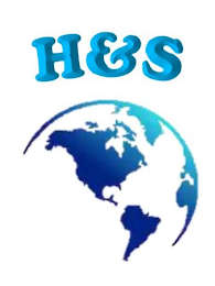 H&S