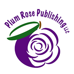 PLUM ROSE PUBLISHING LLC