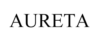 AURETA