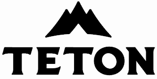 TETON