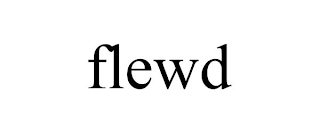 FLEWD