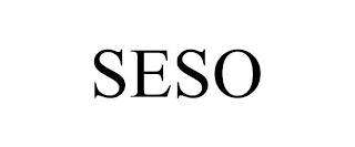 SESO