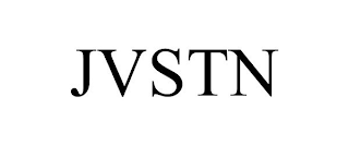 JVSTN