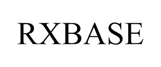 RXBASE