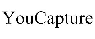 YOUCAPTURE