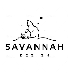 SAVANNAH DESIGN