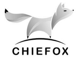 CHIEFOX